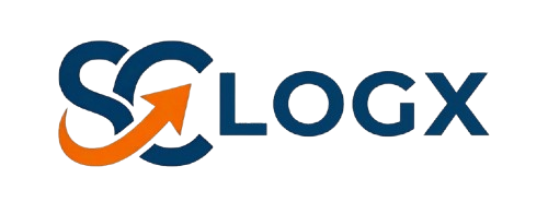 logo here